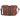 Concealed Carry Carolina Crossbody by Lady Conceal - Gio's Outdoors -Lady Conceal Wholesale