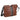 Concealed Carry Carolina Crossbody by Lady Conceal - Gio's Outdoors -Lady Conceal Wholesale