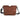 Concealed Carry Carolina Crossbody by Lady Conceal - Gio's Outdoors -Lady Conceal Wholesale