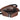 Concealed Carry Carolina Crossbody by Lady Conceal - Gio's Outdoors -Lady Conceal Wholesale
