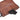 Concealed Carry Carolina Crossbody by Lady Conceal - Gio's Outdoors -Lady Conceal Wholesale