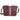 Concealed Carry Carolina Crossbody by Lady Conceal - Gio's Outdoors -Lady Conceal Wholesale