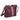 Concealed Carry Carolina Crossbody by Lady Conceal - Gio's Outdoors -Lady Conceal Wholesale