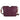 Concealed Carry Carolina Crossbody by Lady Conceal - Gio's Outdoors -Lady Conceal Wholesale