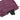 Concealed Carry Carolina Crossbody by Lady Conceal - Gio's Outdoors -Lady Conceal Wholesale