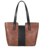 Concealed Carry Wrenley Tote by Lady Conceal - Gio's Outdoors -Lady Conceal Wholesale