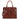 Concealed Carry Crossbody Ann Satchel by Lady Conceal - Gio's Outdoors -Lady Conceal Wholesale
