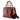 Concealed Carry Crossbody Ann Satchel by Lady Conceal - Gio's Outdoors -Lady Conceal Wholesale