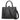 Concealed Carry Crossbody Ann Satchel by Lady Conceal - Gio's Outdoors -Lady Conceal Wholesale