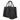Concealed Carry Crossbody Ann Satchel by Lady Conceal - Gio's Outdoors -Lady Conceal Wholesale
