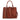 Concealed Carry Crossbody Ann Satchel by Lady Conceal - Gio's Outdoors -Lady Conceal Wholesale