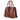 Concealed Carry Crossbody Ann Satchel by Lady Conceal - Gio's Outdoors -Lady Conceal Wholesale