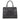 Concealed Carry Crossbody Ann Satchel by Lady Conceal - Gio's Outdoors -Lady Conceal Wholesale