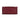 Concealed Carry Crossbody Ann Satchel by Lady Conceal - Gio's Outdoors -Lady Conceal Wholesale