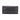 Concealed Carry Crossbody Ann Satchel by Lady Conceal - Gio's Outdoors -Lady Conceal Wholesale