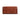 Concealed Carry Crossbody Ann Satchel by Lady Conceal - Gio's Outdoors -Lady Conceal Wholesale