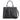 Concealed Carry Crossbody Ann Satchel by Lady Conceal - Gio's Outdoors -Lady Conceal Wholesale