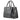 Concealed Carry Crossbody Ann Satchel by Lady Conceal - Gio's Outdoors -Lady Conceal Wholesale