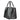 Concealed Carry Crossbody Ann Satchel by Lady Conceal - Gio's Outdoors -Lady Conceal Wholesale