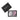 Personal Self-Defense Security Alarm Keychain Set by Lady Conceal - Gio's Outdoors -Lady Conceal Wholesale