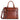Concealed Carry Emma Leather Satchel by Lady Conceal - Gio's Outdoors -Lady Conceal Wholesale