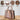Concealed Carry Emma Leather Satchel by Lady Conceal - Gio's Outdoors -Lady Conceal Wholesale