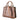 Concealed Carry Emma Leather Satchel by Lady Conceal - Gio's Outdoors -Lady Conceal Wholesale