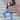 Concealed Carry Emma Leather Satchel by Lady Conceal - Gio's Outdoors -Lady Conceal Wholesale