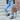 Concealed Carry Emma Leather Satchel by Lady Conceal - Gio's Outdoors -Lady Conceal Wholesale