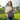 Concealed Carry Emma Leather Satchel by Lady Conceal - Gio's Outdoors -Lady Conceal Wholesale