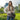 Concealed Carry Emma Leather Satchel by Lady Conceal - Gio's Outdoors -Lady Conceal Wholesale