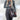 Concealed Carry Emma Leather Satchel by Lady Conceal - Gio's Outdoors -Lady Conceal Wholesale