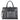 Concealed Carry Emma Leather Satchel by Lady Conceal - Gio's Outdoors -Lady Conceal Wholesale