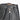 Concealed Carry Emma Leather Satchel by Lady Conceal - Gio's Outdoors -Lady Conceal Wholesale