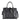 Concealed Carry Emma Leather Satchel by Lady Conceal - Gio's Outdoors -Lady Conceal Wholesale