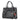 Concealed Carry Emma Leather Satchel by Lady Conceal - Gio's Outdoors -Lady Conceal Wholesale