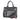Concealed Carry Emma Leather Satchel by Lady Conceal - Gio's Outdoors -Lady Conceal Wholesale