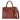 Concealed Carry Emma Leather Satchel by Lady Conceal - Gio's Outdoors -Lady Conceal Wholesale