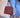Concealed Carry Emma Leather Satchel by Lady Conceal - Gio's Outdoors -Lady Conceal Wholesale