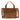 Concealed Carry Bailey Leather Satchel by Lady Conceal - Gio's Outdoors -Lady Conceal Wholesale