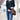 Concealed Carry Bailey Leather Satchel by Lady Conceal - Gio's Outdoors -Lady Conceal Wholesale