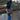 Concealed Carry Bailey Leather Satchel by Lady Conceal - Gio's Outdoors -Lady Conceal Wholesale