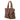 Concealed Carry Bailey Leather Satchel by Lady Conceal - Gio's Outdoors -Lady Conceal Wholesale