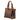 Concealed Carry Bailey Leather Satchel by Lady Conceal - Gio's Outdoors -Lady Conceal Wholesale