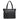 Concealed Carry Bailey Leather Satchel by Lady Conceal - Gio's Outdoors -Lady Conceal Wholesale