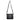 Concealed Carry Bailey Leather Satchel by Lady Conceal - Gio's Outdoors -Lady Conceal Wholesale