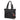 Concealed Carry Bailey Leather Satchel by Lady Conceal - Gio's Outdoors -Lady Conceal Wholesale