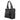 Concealed Carry Bailey Leather Satchel by Lady Conceal - Gio's Outdoors -Lady Conceal Wholesale