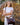Concealed Carry Bailey Leather Satchel by Lady Conceal - Gio's Outdoors -Lady Conceal Wholesale