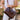 Concealed Carry Bailey Leather Satchel by Lady Conceal - Gio's Outdoors -Lady Conceal Wholesale